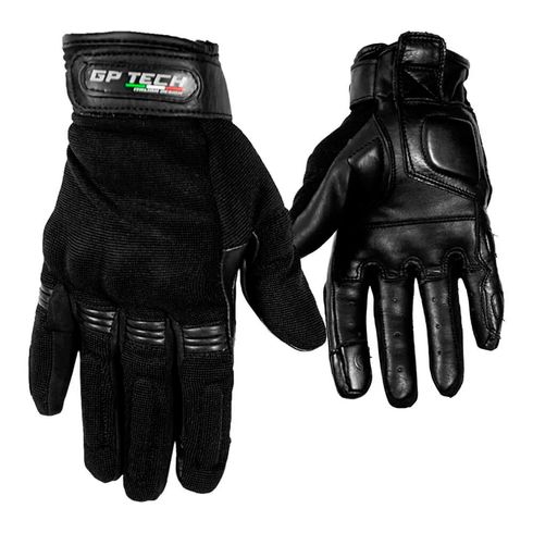 Luva-GP-Tech-Essence-2-Preto-1