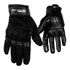 Luva-GP-Tech-Essence-2-Preto-1