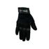 Luva-GP-Tech-Essence-2-Preto-2