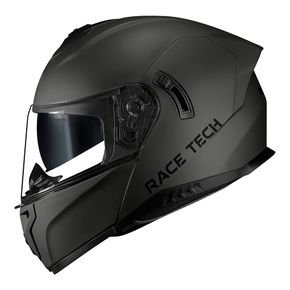 Capacete-Racetech-Signal-Titanium-Fosco-1