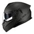 Capacete-Racetech-Signal-Titanium-Fosco-1