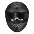 Capacete-Racetech-Signal-Titanium-Fosco-2