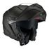 Capacete-Racetech-Signal-Titanium-Fosco-3