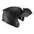 Capacete-Racetech-Signal-Titanium-Fosco-4