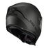 Capacete-Racetech-Signal-Titanium-Fosco-5