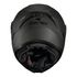 Capacete-Racetech-Signal-Titanium-Fosco-6