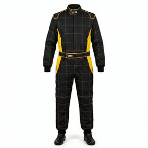 64247-1-MACACAO-XCEED-COM-FORRO-PTO-AMARELO-M