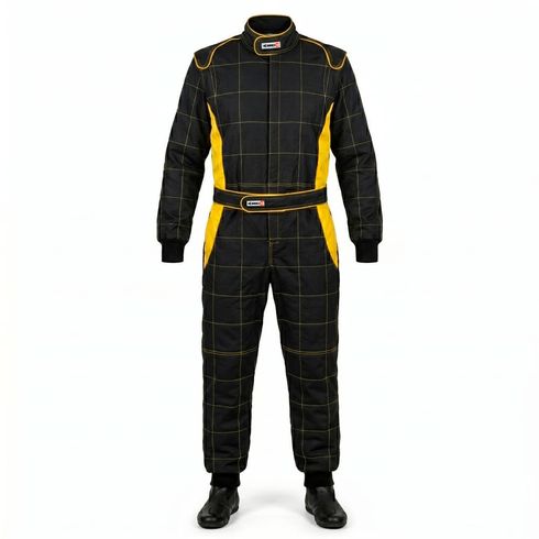 64247-1-MACACAO-XCEED-COM-FORRO-PTO-AMARELO-M