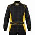 64247-2-MACACAO-XCEED-COM-FORRO-PTO-AMARELO-M