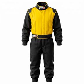 67399-1-MACACAO-XCEED-INFANTIL-PRETO-AMARELO-TAM-16