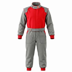 67155-1-MACACAO-XCEED-INFANTIL-CINZA-E-VERMELHO-TAM-8