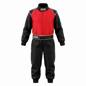 67387-1-MACACAO-XCEED-INFANTIL-PRETO-VERM-BCO-TAM-12