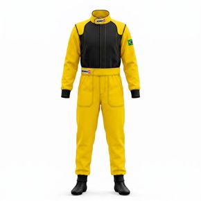 67400-1-MACACAO-XCEED-INFANTIL-AMARELO-PRETO-TAM-6