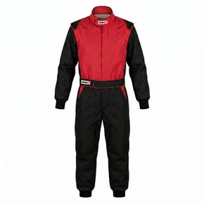 67386-1-MACACAO-XCEED-INFANTIL-PRETO-VERMELHO-TAM-16