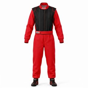 67389-1-MACACAO-XCEED-INFANTIL-VERMELHO-PRETO-TAM-16