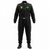 66805-1-MACACAO-XCEED-COM-FORRO-PRETO-BORDADO-GG