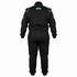 66805-3-MACACAO-XCEED-COM-FORRO-PRETO-BORDADO-GG