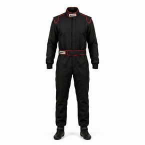 67159-1-MACACAO-XCEED-PRETO-C-VIES-VERMELHO-M