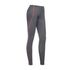 Calca-X-sensor-If-Lady