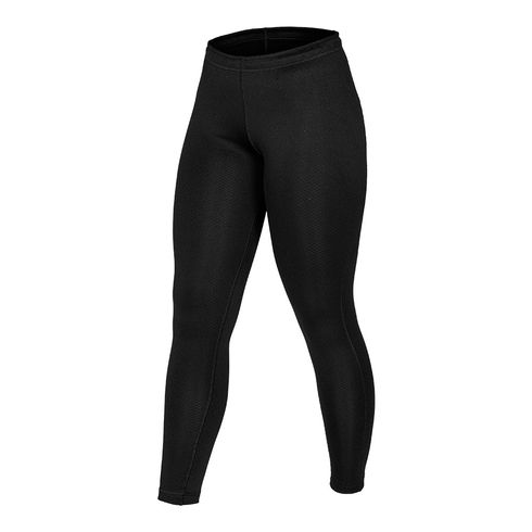 Calca-Curtlo-TSkin-Feminina-Preta_01