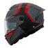 Capacete-MT-Helmets-Atom-2-SV-Emalla-B15-Gray-Black-Matte-1