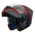 Capacete-MT-Helmets-Atom-2-SV-Emalla-B15-Gray-Black-Matte-2