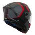 Capacete-MT-Helmets-Atom-2-SV-Emalla-B15-Gray-Black-Matte-3