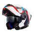 Capacete-MT-Helmets-Atom-2-SV-Emalla-C7-White-Gloss-2