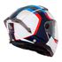 Capacete-MT-Helmets-Atom-2-SV-Emalla-C7-White-Gloss-3