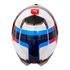 Capacete-MT-Helmets-Atom-2-SV-Emalla-C7-White-Gloss-4