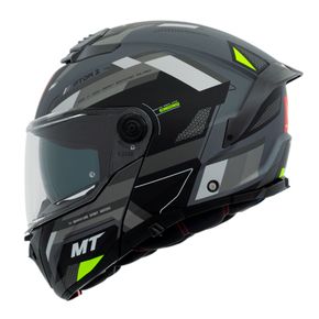 Capacete-MT-Helmets-Atom-2-SV-Bast-B2-Gray-Black-Matte-1