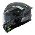 Capacete-MT-Helmets-Atom-2-SV-Bast-B2-Gray-Black-Matte-1