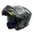 Capacete-MT-Helmets-Atom-2-SV-Bast-B2-Gray-Black-Matte-2