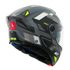 Capacete-MT-Helmets-Atom-2-SV-Bast-B2-Gray-Black-Matte-3