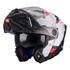 Capacete-MT-Helmets-Atom-2-SV-Highlands-A7-White-Gloss-2