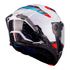 Capacete-MT-Helmets-Atom-2-SV-Highlands-A7-White-Gloss-3
