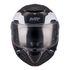 Capacete-MT-Helmets-Atom-2-SV-Highlands-A7-White-Gloss-4