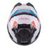 Capacete-MT-Helmets-Atom-2-SV-Highlands-A7-White-Gloss-5