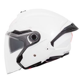 Capacete-MT-Helmets-Cosmo-SV-Solid-A0-White-Gloss-1