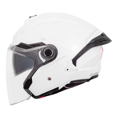 Capacete-MT-Helmets-Cosmo-SV-Solid-A0-White-Gloss-1