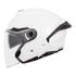 Capacete-MT-Helmets-Cosmo-SV-Solid-A0-White-Gloss-1