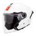 Capacete-MT-Helmets-Cosmo-SV-Solid-A0-White-Gloss-2