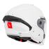 Capacete-MT-Helmets-Cosmo-SV-Solid-A0-White-Gloss-3