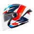 Capacete-MT-Helmets-Cosmo-SV-Braut-A17-Gloss-1