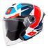 Capacete-MT-Helmets-Cosmo-SV-Braut-A17-Gloss-2