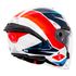 Capacete-MT-Helmets-Cosmo-SV-Braut-A17-Gloss-3