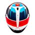Capacete-MT-Helmets-Cosmo-SV-Braut-A17-Gloss-4