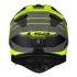 CAPACETE_PIONEER_II_NAMIB_MATTE_GREY-HV_YELLOW_2