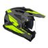 CAPACETE_PIONEER_II_NAMIB_MATTE_GREY-HV_YELLOW_4