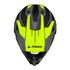 CAPACETE_PIONEER_II_NAMIB_MATTE_GREY-HV_YELLOW_5